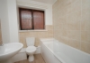 61 Bridgnorth Road, Compton, Wolverhampton, West MIdlands