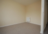 61 Bridgnorth Road, Compton, Wolverhampton, West MIdlands