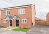 Plot 4, Fletchers Rise, Wombourne