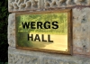 24 New Wing, Wergs Hall, Wergs