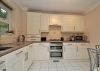 12 Cygnet Court, Wombourne, South Staffordshire