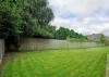 12 Cygnet Court, Wombourne, South Staffordshire