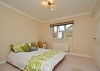 12 Cygnet Court, Wombourne, South Staffordshire