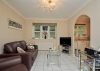 12 Cygnet Court, Wombourne, South Staffordshire