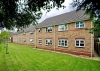 12 Cygnet Court, Wombourne, South Staffordshire
