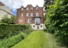 The Garden Flat, 55 Newbridge Crescent, Newbridge, WV6 0LH