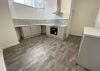 The Garden Flat, 55 Newbridge Crescent, Newbridge, WV6 0LH