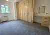 The Garden Flat, 55 Newbridge Crescent, Newbridge, WV6 0LH