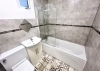 The Garden Flat, 55 Newbridge Crescent, Newbridge, WV6 0LH