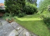 The Garden Flat, 55 Newbridge Crescent, Newbridge, WV6 0LH