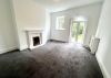 The Garden Flat, 55 Newbridge Crescent, Newbridge, WV6 0LH