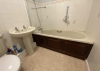 The Garden Flat, 55 Newbridge Crescent, Newbridge, WV6 0LH