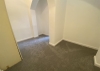 The Garden Flat, 55 Newbridge Crescent, Newbridge, WV6 0LH
