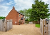 3 Old Hall Cottages, Ivetsey Bank, Wheaton Aston