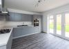 40 Foxglove Way, Himley, Dudley, West Midlands