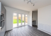 40 Foxglove Way, Himley, Dudley, West Midlands