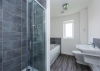 40 Foxglove Way, Himley, Dudley, West Midlands