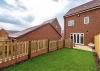 40 Foxglove Way, Himley, Dudley, West Midlands