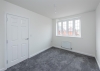 40 Foxglove Way, Himley, Dudley, West Midlands
