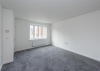 40 Foxglove Way, Himley, Dudley, West Midlands