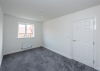 40 Foxglove Way, Himley, Dudley, West Midlands