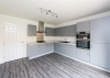 40 Foxglove Way, Himley, Dudley, West Midlands