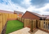 40 Foxglove Way, Himley, Dudley, West Midlands