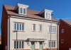40 Foxglove Way, Himley, Dudley, West Midlands