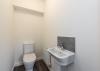 40 Foxglove Way, Himley, Dudley, West Midlands