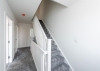 40 Foxglove Way, Himley, Dudley, West Midlands