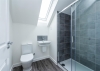 40 Foxglove Way, Himley, Dudley, West Midlands