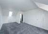 40 Foxglove Way, Himley, Dudley, West Midlands