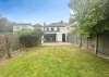 7 Duck Lane, Codsall, Wolverhampton