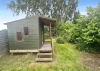 7 Duck Lane, Codsall, Wolverhampton
