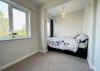 7 Duck Lane, Codsall, Wolverhampton
