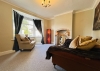 7 Duck Lane, Codsall, Wolverhampton