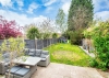 7 Duck Lane, Codsall, Wolverhampton