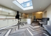 7 Duck Lane, Codsall, Wolverhampton