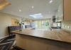 7 Duck Lane, Codsall, Wolverhampton