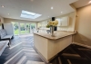 7 Duck Lane, Codsall, Wolverhampton