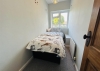 7 Duck Lane, Codsall, Wolverhampton