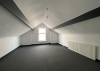 64 Avondale Road, Wolverhampton