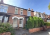 64 Avondale Road, Wolverhampton