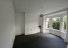 64 Avondale Road, Wolverhampton