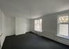 64 Avondale Road, Wolverhampton