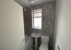 64 Avondale Road, Wolverhampton