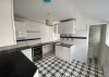 64 Avondale Road, Wolverhampton