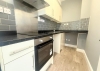145 Goldthorn Terrace, Penn, Wolverhampton