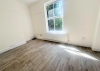 145 Goldthorn Terrace, Penn, Wolverhampton