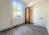 145 Goldthorn Terrace, Penn, Wolverhampton